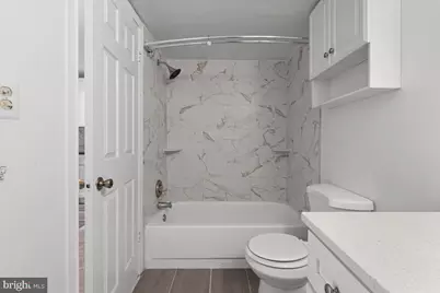 9574 Jayhawk Terrace #102, Manassas, VA 20110 - Photo 16