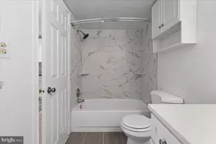 9574 Jayhawk Terrace, Manassas, VA 20110 - Photo 16