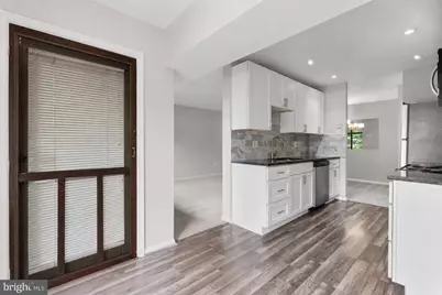 9574 Jayhawk Terrace #102, Manassas, VA 20110 - Photo 10