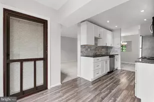 9574 Jayhawk Terrace, Manassas, VA 20110 - Photo 10