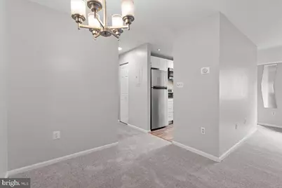9574 Jayhawk Terrace #102, Manassas, VA 20110 - Photo 4