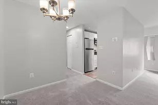 9574 Jayhawk Terrace, Manassas, VA 20110 - Photo 4