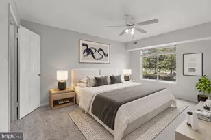 9574 Jayhawk Terrace, Manassas, VA 20110 - Photo 12