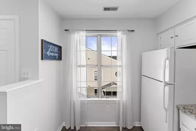 9462 Scarlet Oak Drive, Manassas, VA 20110 - Photo 22