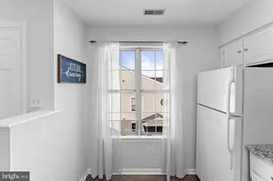 9462 Scarlet Oak Dr, Manassas, VA 20110 - Photo 22