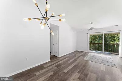 9462 Scarlet Oak Drive, Manassas, VA 20110 - Photo 32