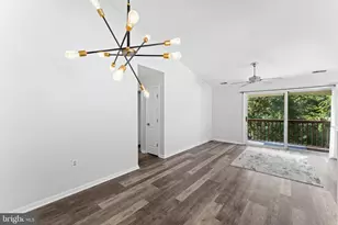 9462 Scarlet Oak Dr, Manassas, VA 20110 - Photo 32