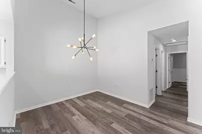 9462 Scarlet Oak Drive, Manassas, VA 20110 - Photo 26