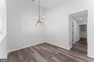 9462 Scarlet Oak Dr, Manassas, VA 20110 - Photo 26