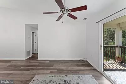 9462 Scarlet Oak Drive, Manassas, VA 20110 - Photo 40