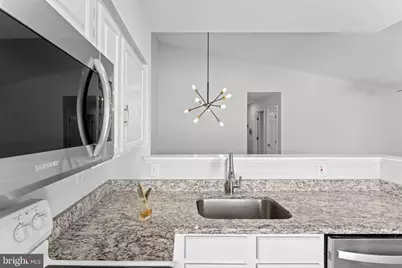 9462 Scarlet Oak Drive, Manassas, VA 20110 - Photo 24