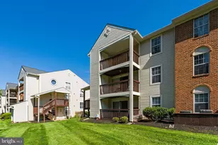 9462 Scarlet Oak Dr, Manassas, VA 20110 - Photo 62