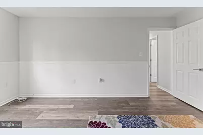 9462 Scarlet Oak Drive, Manassas, VA 20110 - Photo 52