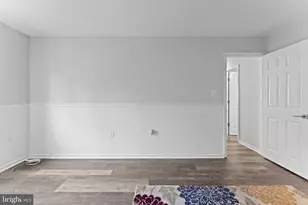 9462 Scarlet Oak Dr, Manassas, VA 20110 - Photo 52
