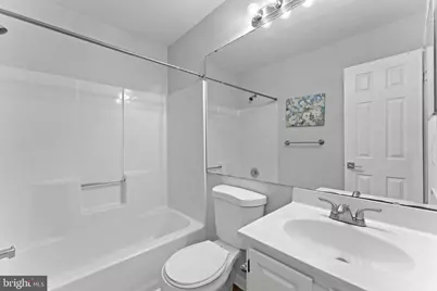 9462 Scarlet Oak Drive, Manassas, VA 20110 - Photo 46