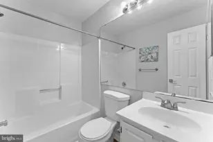 9462 Scarlet Oak Dr, Manassas, VA 20110 - Photo 46