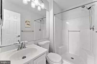 9462 Scarlet Oak Drive, Manassas, VA 20110 - Photo 56