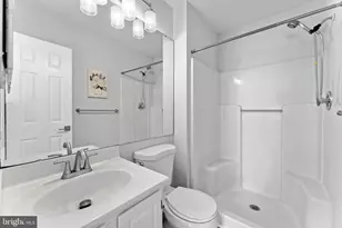 9462 Scarlet Oak Dr, Manassas, VA 20110 - Photo 56