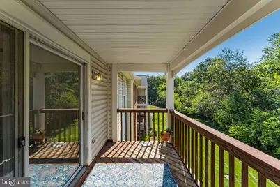 9462 Scarlet Oak Drive, Manassas, VA 20110 - Photo 58