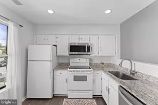 9462 Scarlet Oak Dr, Manassas, VA 20110 - Photo 16