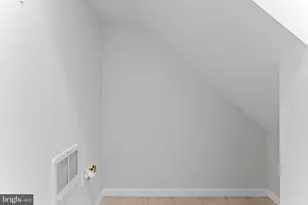 9462 Scarlet Oak Dr, Manassas, VA 20110 - Photo 10