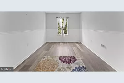 9462 Scarlet Oak Drive, Manassas, VA 20110 - Photo 50