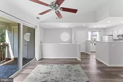 9462 Scarlet Oak Drive, Manassas, VA 20110 - Photo 36