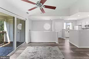9462 Scarlet Oak Dr, Manassas, VA 20110 - Photo 36
