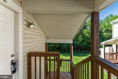 9462 Scarlet Oak Drive, Manassas, VA 20110 - Photo 6