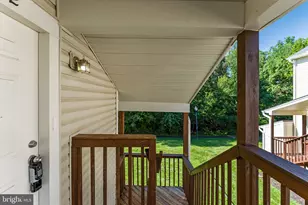 9462 Scarlet Oak Dr, Manassas, VA 20110 - Photo 6