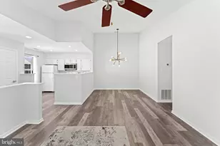 9462 Scarlet Oak Dr, Manassas, VA 20110 - Photo 38
