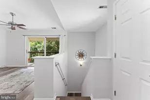 9462 Scarlet Oak Dr, Manassas, VA 20110 - Photo 14