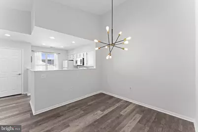 9462 Scarlet Oak Drive, Manassas, VA 20110 - Photo 28