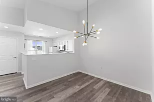 9462 Scarlet Oak Dr, Manassas, VA 20110 - Photo 28
