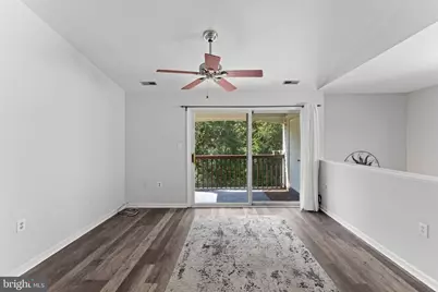 9462 Scarlet Oak Drive, Manassas, VA 20110 - Photo 34