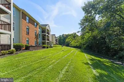 9462 Scarlet Oak Drive, Manassas, VA 20110 - Photo 64