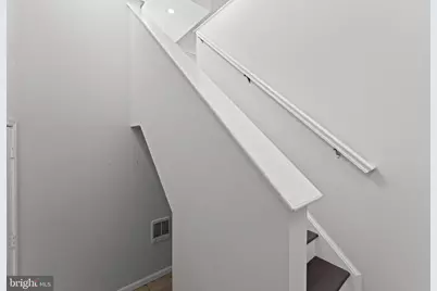 9462 Scarlet Oak Drive, Manassas, VA 20110 - Photo 12
