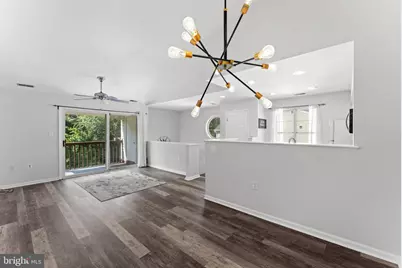 9462 Scarlet Oak Drive, Manassas, VA 20110 - Photo 30