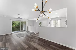 9462 Scarlet Oak Dr, Manassas, VA 20110 - Photo 30