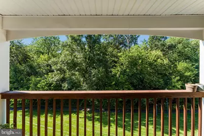 9462 Scarlet Oak Drive, Manassas, VA 20110 - Photo 60
