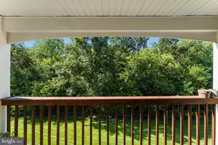 9462 Scarlet Oak Dr, Manassas, VA 20110 - Photo 60