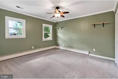 9021 Weir Street, Manassas, VA 20110 - Photo 50