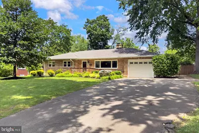 9021 Weir Street, Manassas, VA 20110 - Photo 4