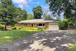 9021 Weir St, Manassas, VA 20110 - Photo 4