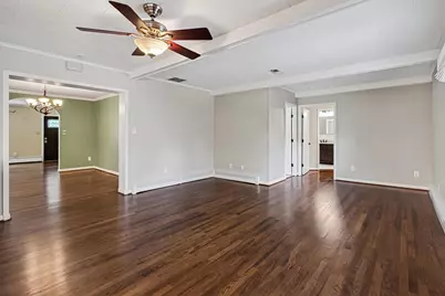 9021 Weir Street, Manassas, VA 20110 - Photo 26