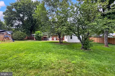 9021 Weir Street, Manassas, VA 20110 - Photo 58