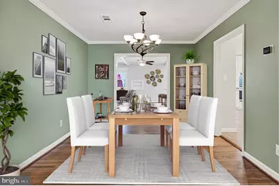 9021 Weir Street, Manassas, VA 20110 - Photo 14