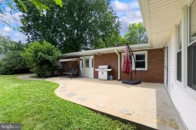9021 Weir Street, Manassas, VA 20110 - Photo 56