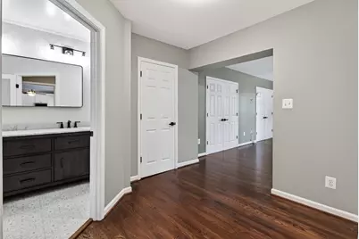 9021 Weir Street, Manassas, VA 20110 - Photo 36