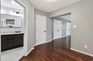 9021 Weir St, Manassas, VA 20110 - Photo 36